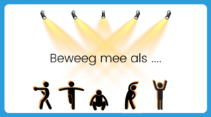 Schermafbeelding 2026-09-22 144203