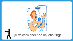 Schermafbeelding 2026-09-22 144222