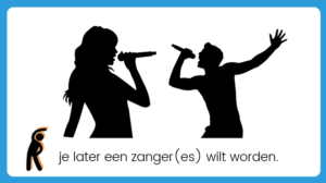 Schermafbeelding 2026-09-22 144237