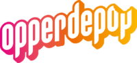 Logo Opperdepop V2 200x93