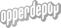 Logo Opperdepop V2 200x93 1.png