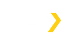 REAXI Logo Wit 2