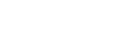 REAXI Logo Wit 2.png