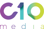 c10media logo