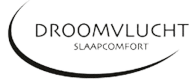droomvlucht 300x124 1 removebg preview