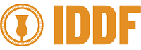 iddf