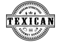 logo Texican Rotterdam 200x138