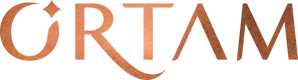 logo ortam