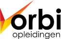 logo orbi