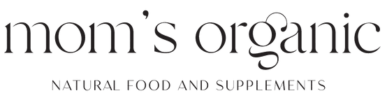 transparante logo