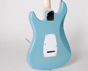 De Gier Surfer Laguna Blue