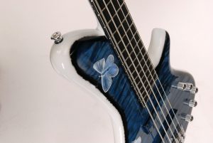 De Gier Elevation 5 'inspired by nature'