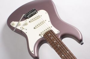 De Gier Surfer Purple Haze