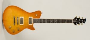 De Gier Authority Sunburst