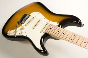 De Gier Surfer 2 Tone