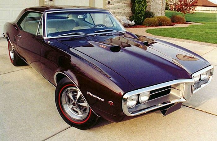 1967pontiacfirebirdramair400coupe
