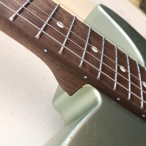 De Gier Tele deluxe