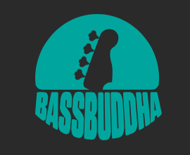 Bass Buddha