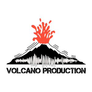 Volcano Production