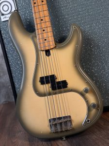 De Gier Soulmate Classic