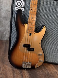 De Gier Soulmate Classic