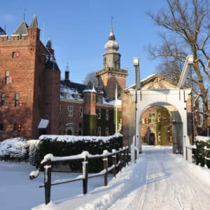 Nyenrode winter 2025/2026