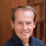 Hoe is eigendom en het gevoel van succes met elkaar verbonden?