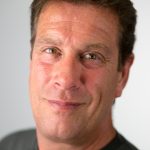 Hoe nemen we ALLE mensen en niveaus mee in het gesprek rondom Eigendom Anders?