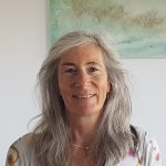 Kan geld wat op een onheuse manier verdiend is, omgevormd worden naar een gezonde maatschappelijke werking?