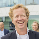 Welke relatie ligt er tussen preventieve zorg (ofwel: het verbeteren van kwaliteit van leven) en eigendomsstructuren?