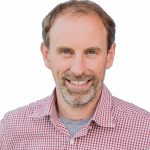 How to find the right balance for contributors between doing good and doing well? i.e. what is the right level of financial upside to offer to contributors to Alkemio?