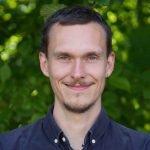 Hoe draagt steward-ownership bij aan mijn missie om circulariteit en eerlijke standaarden naar de zonne-energie markt te brengen?