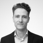 Wat is mijn relatie met geld?