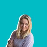 Hoe kunnen we andere eigendomsvormen embedden in de huidige ondernemerscultuur?