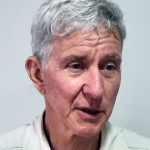 David Wertheim Aymes
