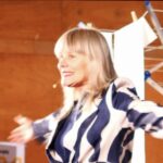 Hoe grond-eigendom het zwaarste offer vraagt