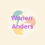 Ik ga Anders Wonen