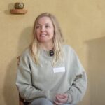 Nina de Korte - is steward-ownership radicaal?