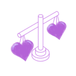 Woldwijk en Hof van Moeder Aarde over eigendom van grond en vastgoed