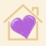 Iona Vrijgoed en Ecodorp Boekel over eigendom van vastgoed