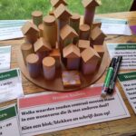 Het Wonen Anders Spel