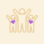 Deelronde gezonde gemeenschappen