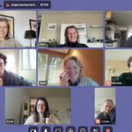 Samen naar Eigendom Anders Wonen