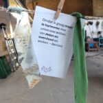 Eigendom Anders Wonen - the aftermovie