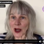 Dette maakt voorstelling Eigendom Anders