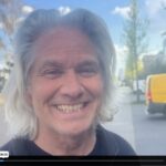 Frans van Oekel in 12 seconden over waarom Eigendom Anders