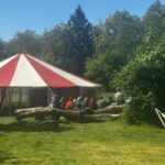 Vrij, Gelijk en Samen op het vijfde ‘Eigendom Anders’ Festival