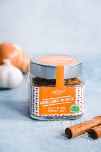 Oudhollandse Opfluffer