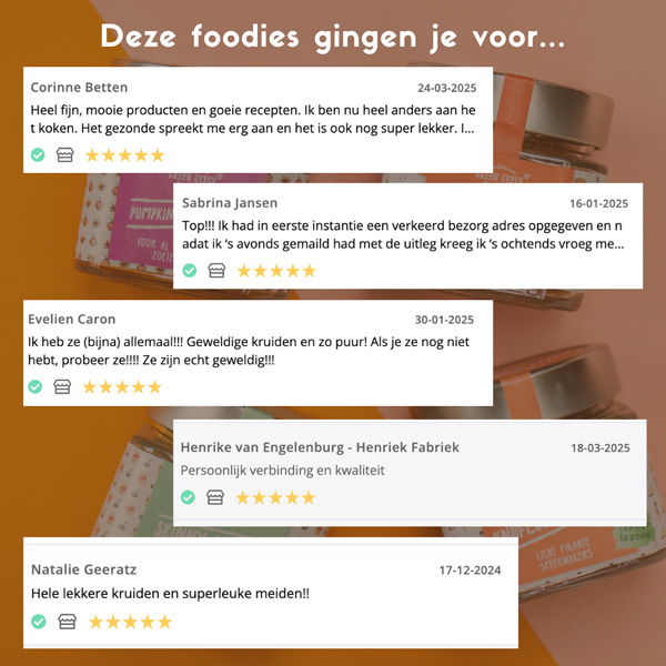 Reviews