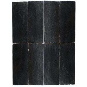 Bejmat-floor-tiles-black